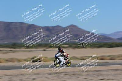media/Oct-01-2023-SoCal Trackdays (Sun) [[4c570cc352]]/Back Straight Speed Pans (935am)/